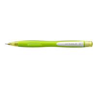 Uni-ball - Ecriture - Uni-ball Shalaku S Porte mines 0,5 mm Vert Pomme