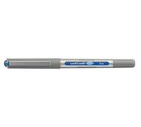 Stylo roller Uni Ball Eye Fine 0,7 mm - turquoise