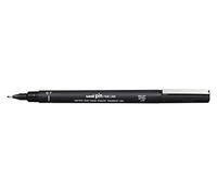 Uni-ball Feutre Pin 0,7 Noir