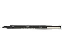 Uni Mitsubishi Pencil Feutre technique Uni-Ball Pin 8 mm G