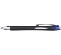 uni-ball Gel rollerball JETSTREAM (SXN 210) bleu