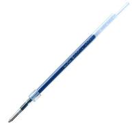 uni-ball Gelschreiber-Mine fr JETSTREAM SXN-210, blau