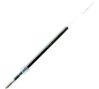 uni-ball Gelschreiber-Mine fr JETSTREAM SXN-210, schwarz