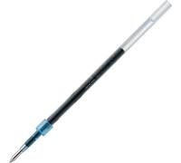 uni-ball Gelschreiber-Mine fr JETSTREAM (SXN-217), blau