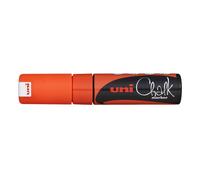 Uni-Ball Grand Large Craie Marqueur Tableau Verre Fenêtre Mouillé Wipe PWE-8K