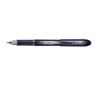 Uni Ball Jetstream SX217 Stylo roller fin Séchage rapide Résistant à la décolora