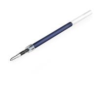 Uni-Ball Jetstream Sxn-210 Rechargeable Fèves 1.0Mm Encre Bleue - Unitaire