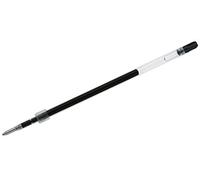 Uni-Ball Jetstream SXRC1 N Recharge Roller Noir Lot de 12