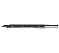 Uni Mitsubishi Pencil Feutre technique Uni-Ball Pin 8 mm G