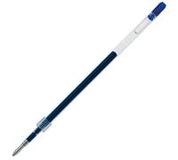 Faber-Castell 510434 Jetstream Recharge pour Stylos Roller Bleu