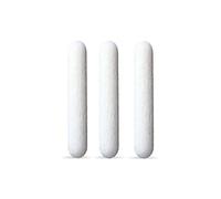 UNI-BALL Sachet de 3 pointes de rechange POSCA/CHALK MARKER coniques PCR5 1,8-2,5mm