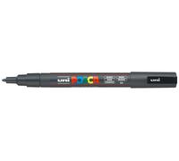 uni-ball Marker POSCA PC-3M schwarz