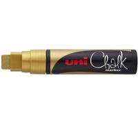 CRAIE CHALK MARKER PEL 15 MM OR
