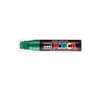 Posca Marqueur Pointe rectangulaire extra-large