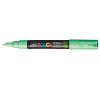 Uni-Ball Marqueur peinture Posca PC-1MC, vert clair