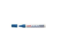 Uniball Marqueur PX20 Bleu