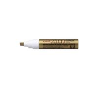 Uni Mitsubishi Pencil Marqueur de peinture Bold MP151233000 Px-30 Doré