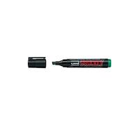 Faber-Castell Marqueur permanent Prockey PM-126 Vert