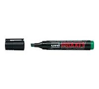Faber-Castell Marqueur permanent Prockey PM-126 Vert