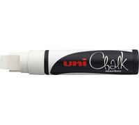 uni-ball marqueur pigmenté POSCA (PC-17K), blanc