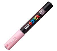 uni-ball Marqueur Posca 1 m - Mitsubishi