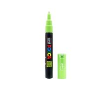 Posca Pc-1mc Pomme Verte