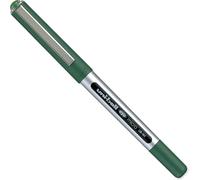 Uni-Ball Micro 0.5mm Pointe à Bille Stylo UB-150 Acheter 2 Attraper 10% Off