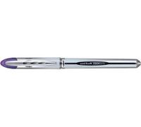Uni-Ball Mine Pour Stylo Roller A Encre (Ubr-90), Couleur