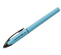 uni-ball Mitsubishi Pencil 145957 Stylo roller Air Trend Bleu