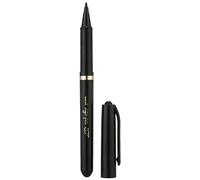 UNI-BALL MYT7 N fibre stylo Sign Pen, noir