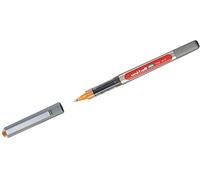 Uni-Ball NARUB-1570700 Stylo roller encre liquide 0,7 mm