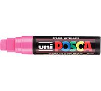 uni-ball Pigmentmarker POSCA (PC-17K), rose