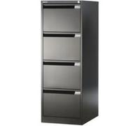 Uni-ball Posca Marqueur pointe large biseautée Noir G