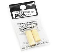 Uni-Ball POSCA Marqueurs De Peinture Nib De Remplacement 3 Tailles Disponibles
