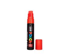 Posca Marqueur Uniposca PC-17K Rouge