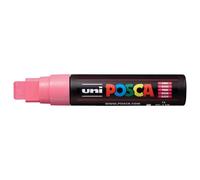 Uni-Ball Posca PC-17K Marqueur pointe extra large 15 mm Encre rose