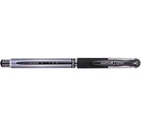 UNI-BALL pour UM-151S N de stylo à encre gel SIGNO Grip, noir