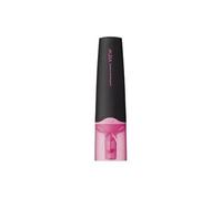 Uni-ball-promark vision stylo surligneur rose fluo 200 ;pointe usp-transparent Rose