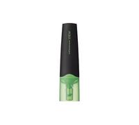 Uni-ball-promark vision stylo surligneur-vert fluo pointe usp 200 ;transparent