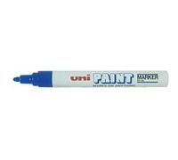 Uni-Ball PX-20 Bleu 1 pièce(s) G