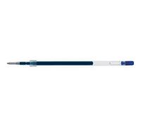 Uni Mitsubishi Pencil Recharge d'encre JETSTREAM 1mm SXRC1B bleue
