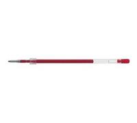 uni-ball Recharge pour stylo JETSTREAM SX-210, rouge G
