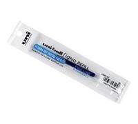 Uni ball 147451 Recharge pour Stylo Roller SIGNO 207 Bleu
