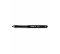 Uni Ball Stylo roller Air Micro Noir