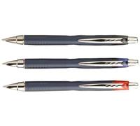 Uni-Ball Roller Encre Gel Jetstream (Sxn-217), Noir