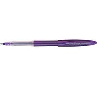 Uni-Ball Roller Encre Gel Signo Gelstick (Um-170), Vert