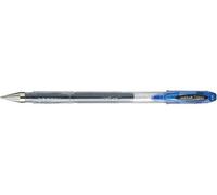Uni-Ball Roller Encre Gel Signo (Um-120), Or