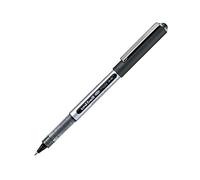 uni-ball Stylo roller eye micro UB-150, noir Noir G