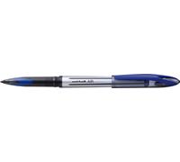 uni-ball rollerball AIR (UBA 188) bleu