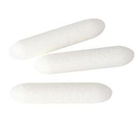 UNI-BALL Sachet de 3 pointes de rechange POSCA/CHALK MARKER coniques PCR5 1,8-2,5mm